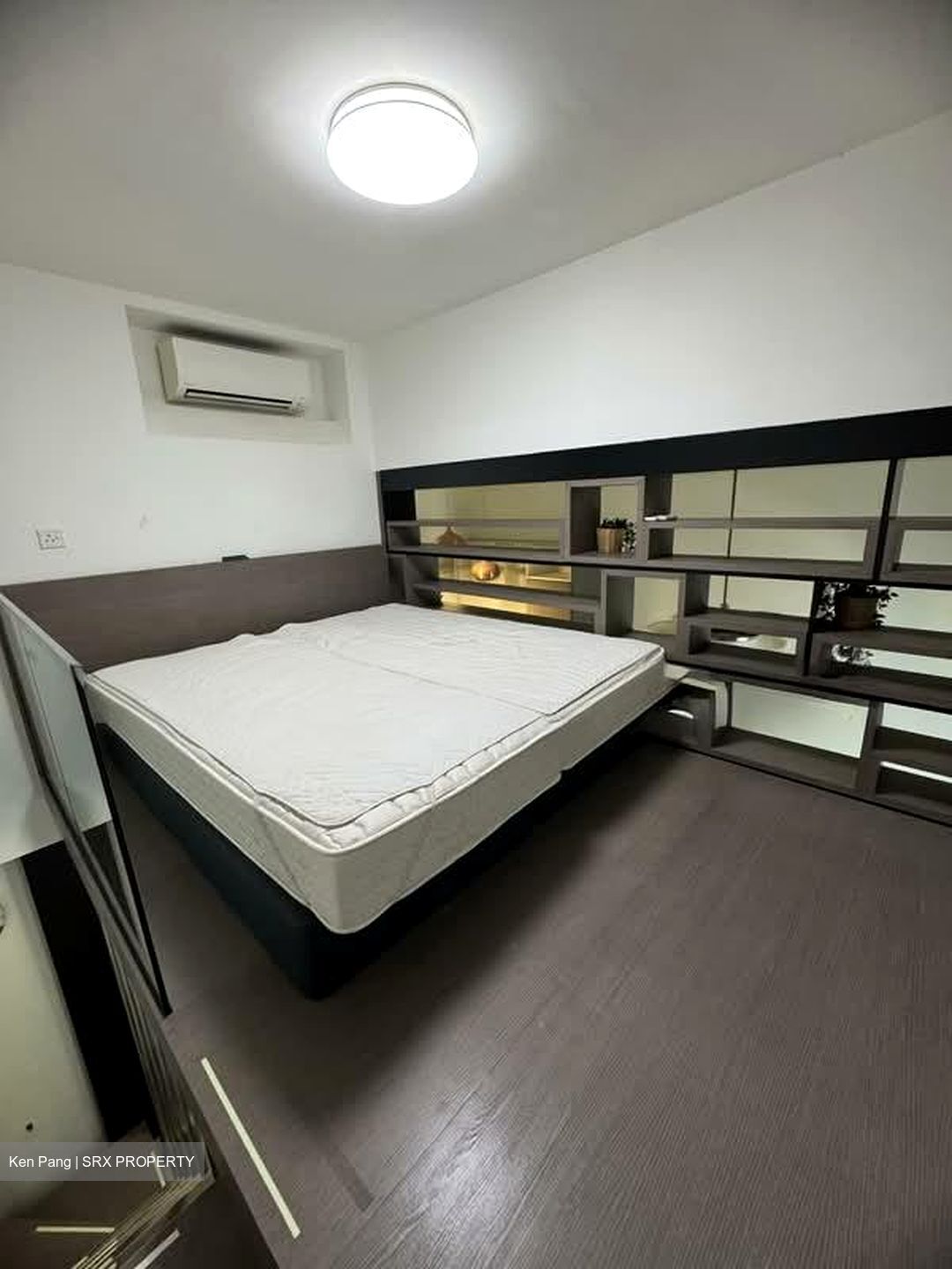 The Seawind (D15), Condominium #573378221